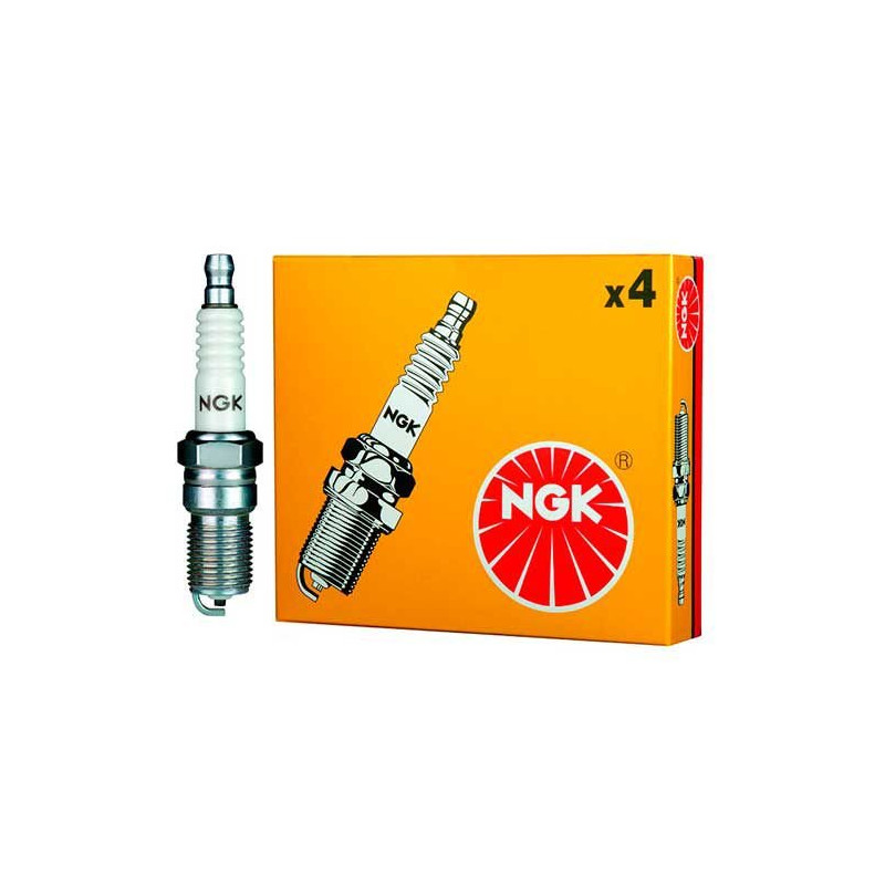 BUJIA DE ENCENDIDO NGK BP7HS