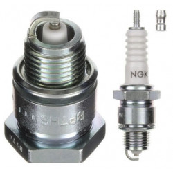 BUJIA DE ENCENDIDO NGK BP7HS