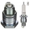 BUJIA DE ENCENDIDO NGK BP7HS