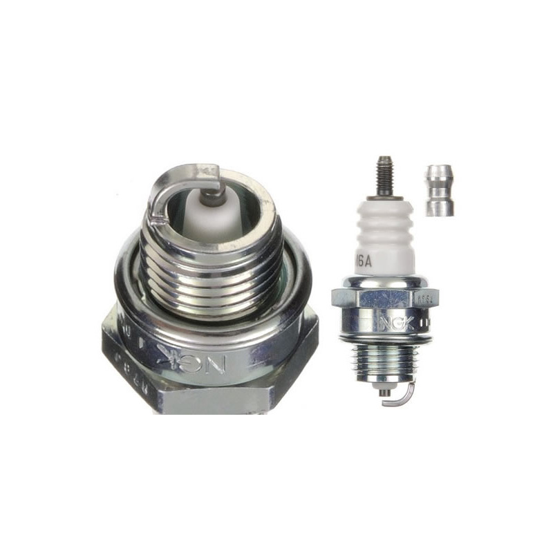 BUJIA DE ENCENDIDO NGK BPM6A