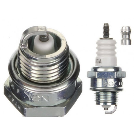 BUJIA DE ENCENDIDO NGK BPM6A