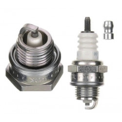 BUJIA DE ENCENDIDO NGK BPMR6A