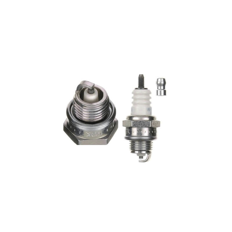BUJIA DE ENCENDIDO NGK BPMR6A
