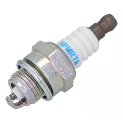BUJIA DE ENCENDIDO NGK BPMR7A