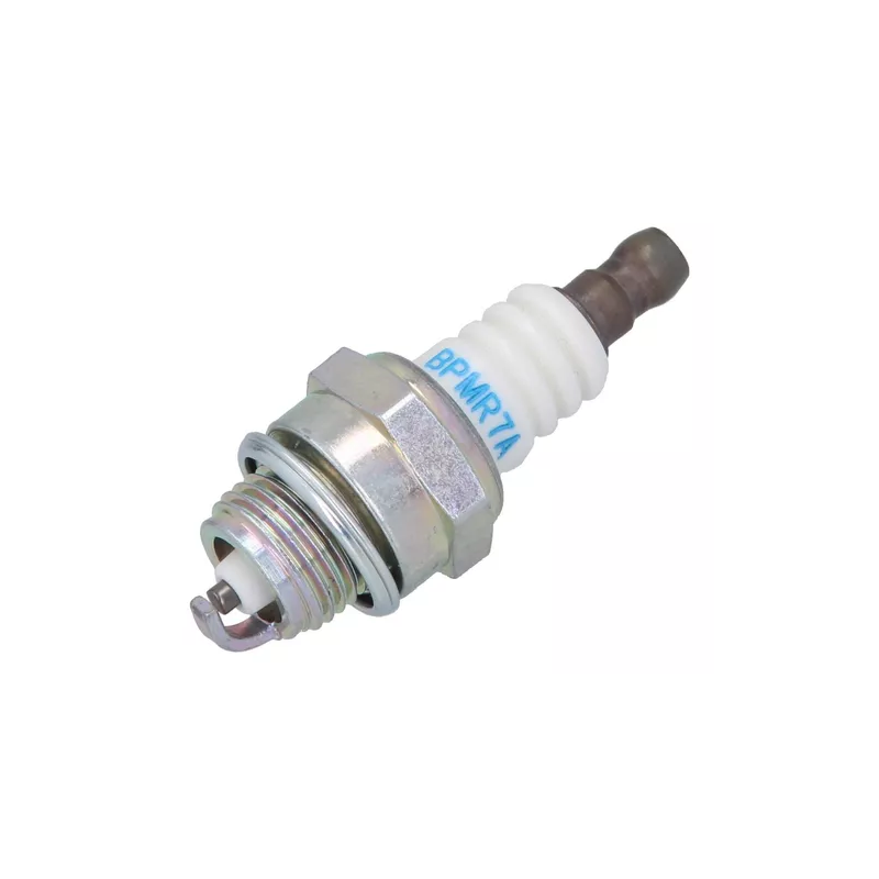 BUJIA DE ENCENDIDO NGK BPMR7A