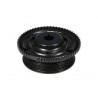 POLEAS VARIAS CHEVROLET 24584392