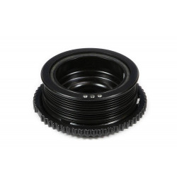 POLEAS VARIAS CHEVROLET 24584392