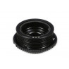 POLEAS VARIAS CHEVROLET 24584392
