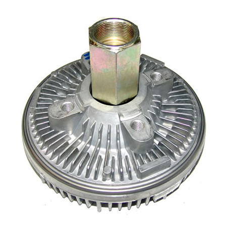 ACOPLE VISCOSO DE VENTILADOR VMG PO504