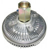 ACOPLE VISCOSO DE VENTILADOR VMG PO504