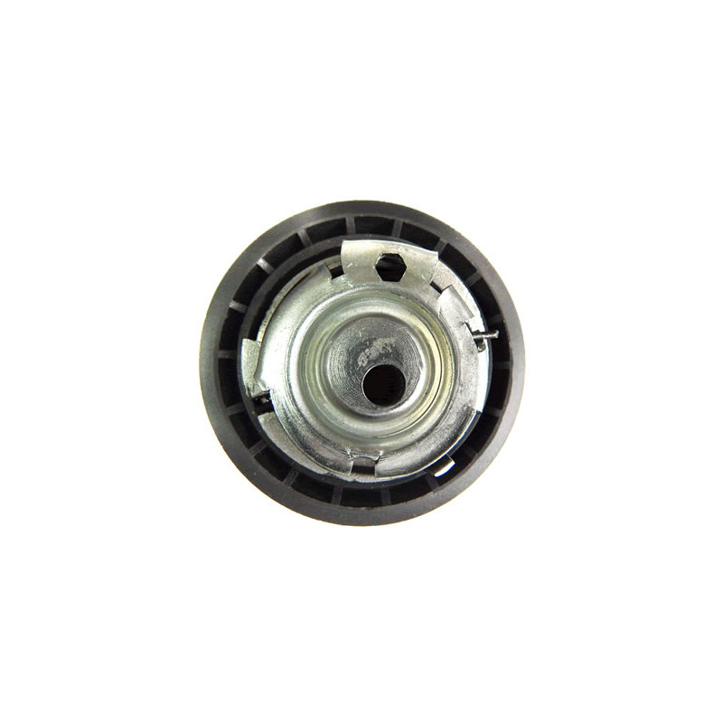 TENSOR DE CORREA DE DISTRIBUCION BTP 11176