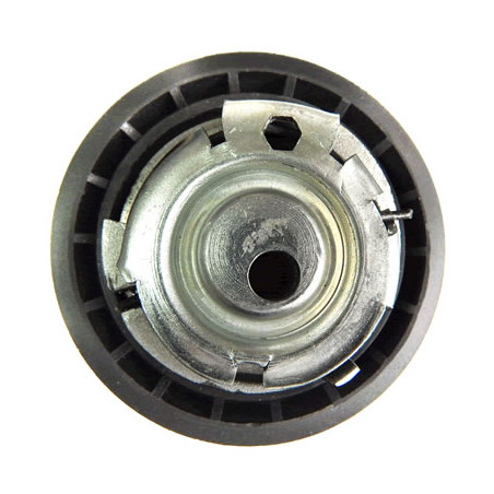 TENSOR DE CORREA DE DISTRIBUCION BTP 11176