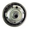 TENSOR DE CORREA DE DISTRIBUCION BTP 11176