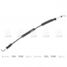 COMANDOS VARIOS IND.ARG. 14370/1