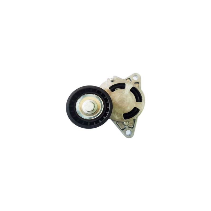 TENSOR DE CORREA DE ACCESORIOS BTP 11180