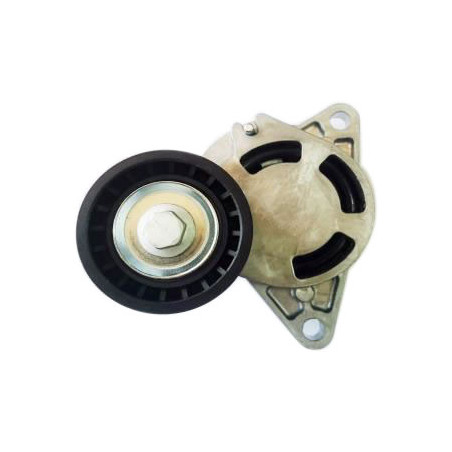 TENSOR DE CORREA DE ACCESORIOS BTP 11180