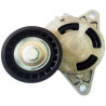TENSOR DE CORREA DE ACCESORIOS BTP 11180