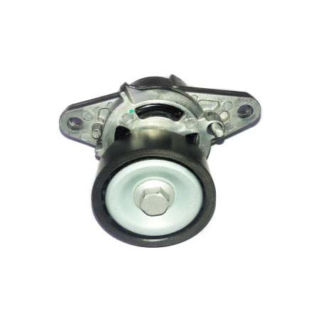 TENSOR DE CORREA DE ACCESORIOS BTP 11181
