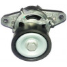 TENSOR DE CORREA DE ACCESORIOS BTP 11181