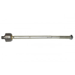 ARTICULACION AXIAL (PRECAP)...