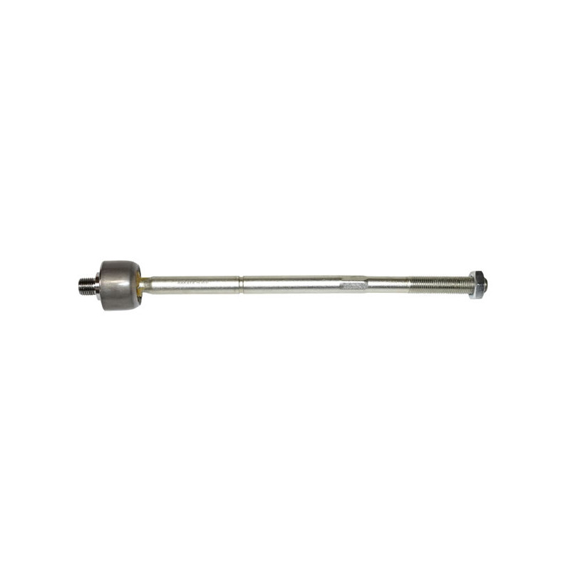 ARTICULACION AXIAL (PRECAP) NAKATA N 99277