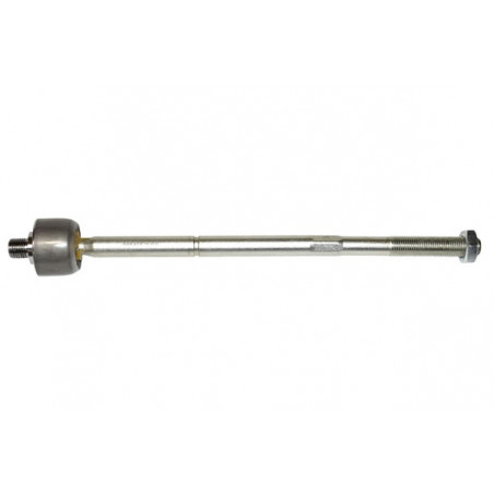 ARTICULACION AXIAL (PRECAP) NAKATA N 99277