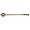 ARTICULACION AXIAL (PRECAP) NAKATA N 99277