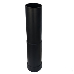 KIT DE FUELLE Y TOPE DE AMORTIGUADOR DE SUSPENSION GRIFFO 180-35