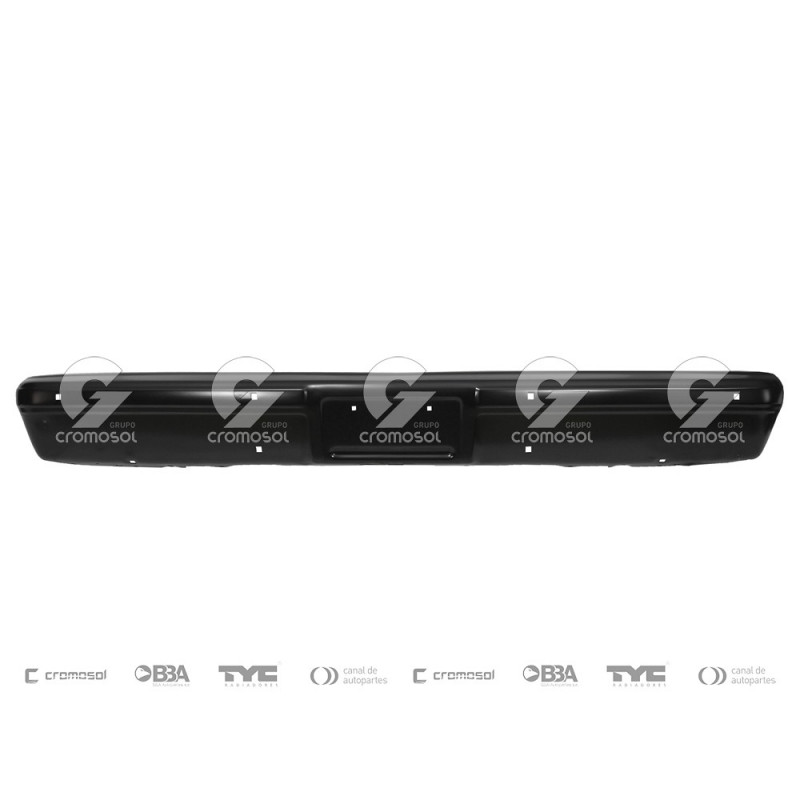 BOTADOR DE VALVULA RD - PARTES DE MOTOR 549