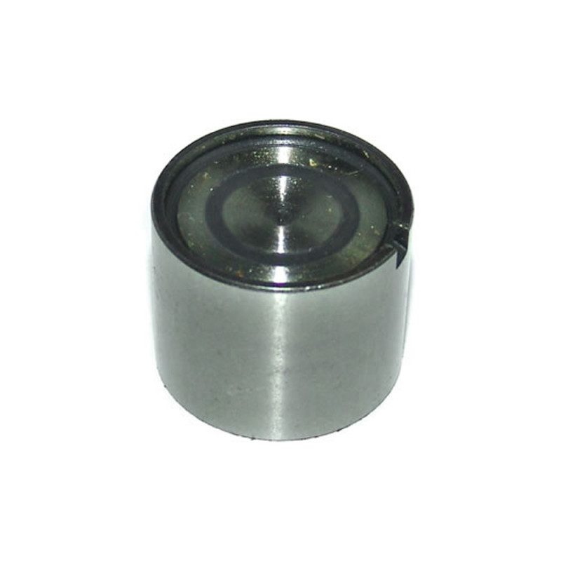 BOTADOR DE VALVULA RD - PARTES DE MOTOR 554