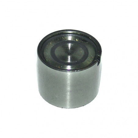 BOTADOR DE VALVULA RD - PARTES DE MOTOR 554