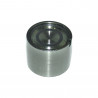 BOTADOR DE VALVULA RD - PARTES DE MOTOR 554