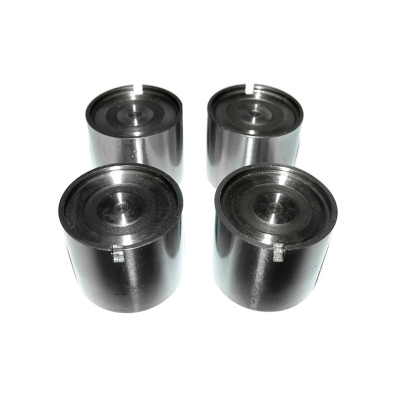 BOTADOR DE VALVULA RD - PARTES DE MOTOR 558