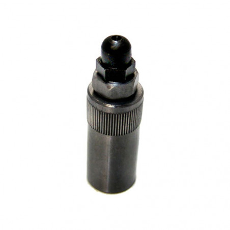 BOTADOR DE VALVULA RD - PARTES DE MOTOR 574