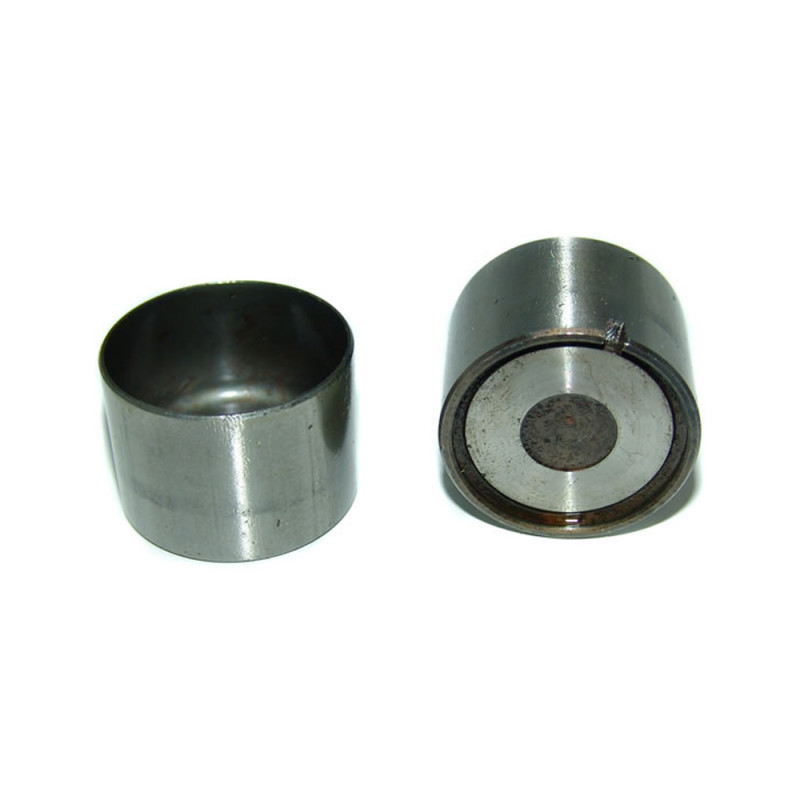 BOTADOR DE VALVULA RD - PARTES DE MOTOR 576