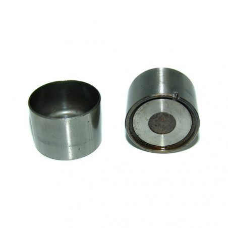 BOTADOR DE VALVULA RD - PARTES DE MOTOR 576