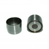 BOTADOR DE VALVULA RD - PARTES DE MOTOR 576