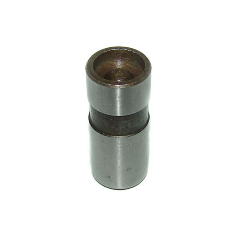 BOTADOR DE VALVULA RD - PARTES DE MOTOR 582