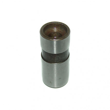 BOTADOR DE VALVULA RD - PARTES DE MOTOR 582