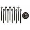 BULON DE TAPA DE CILINDROS MAHLE PF0700076