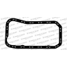 JUNTA DE CARTER DE MOTOR MEYRO 07-240 CZ