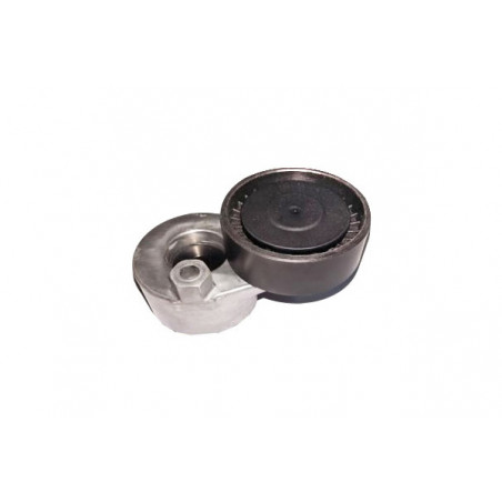 TENSOR DE CORREA DE ACCESORIOS BTP 11182