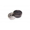 TENSOR DE CORREA DE ACCESORIOS BTP 11182