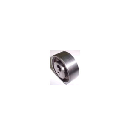 TENSOR DE CORREA DE DISTRIBUCION BTP 11250