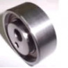 TENSOR DE CORREA DE DISTRIBUCION BTP 11250