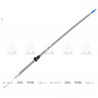 COMANDOS VARIOS IND.ARG. 14375/1