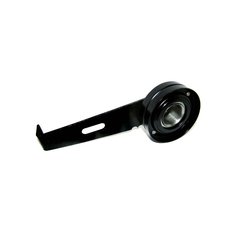 TENSOR DE CORREA DE ACCESORIOS BTP 11272