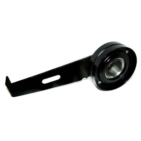 TENSOR DE CORREA DE ACCESORIOS BTP 11272