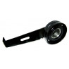 TENSOR DE CORREA DE ACCESORIOS BTP 11272