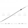 COMANDOS VARIOS IND.ARG. 14375/2